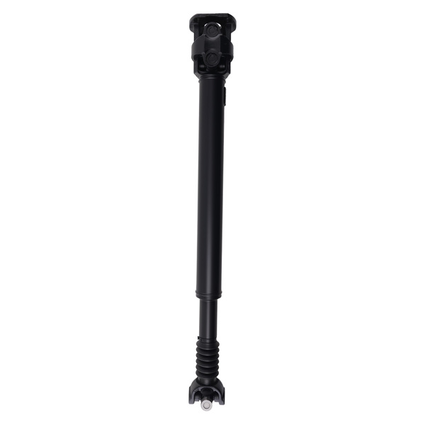 Drive Shaft Front fit for Ford F-350 F-450 F-550 Super Duty V10 6.8L 2005-2010 Auto-9