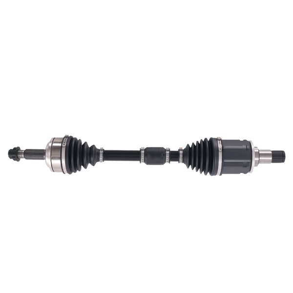 1pcs Front Left CV Axle fit for Toyota Camry 2018-2022 RAV4 2019-2023 2.5L-3