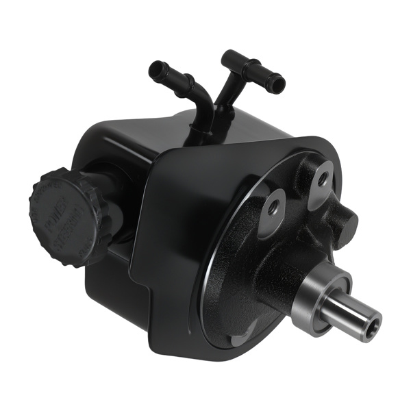 Power Steering Pump fit for Cadillac Escalade GMC Yukon C2500 Chevrolet C2500 Tahoe-9