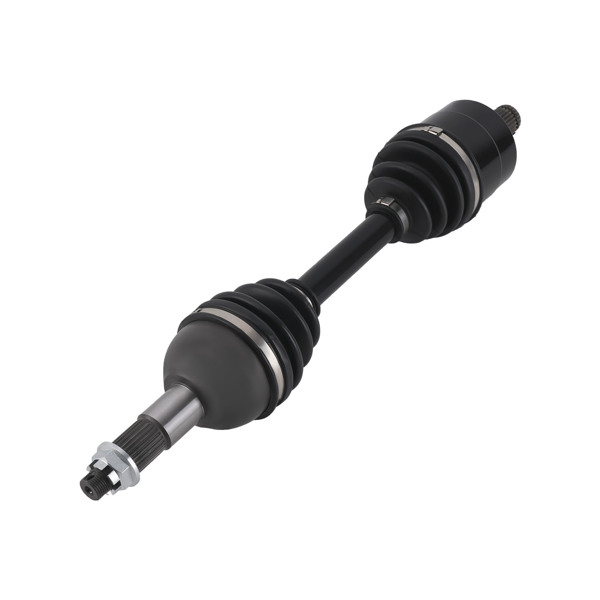 Rear Right CV Axle Assembly fit for Bombardier Outlander 650 Can-Am Renegade 1000-2