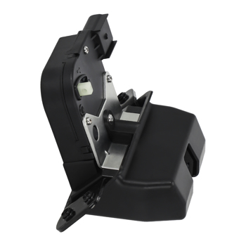 Rear Tailgate Trunk Latch Lock Actuator fit for Santa Fe Sport 2015-2018 812303Z000