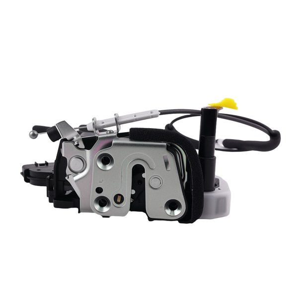 Door Lock Actuator Motor Front Left fit for Infiniti FX35 FX37 09-17 80501-1CA0A-1
