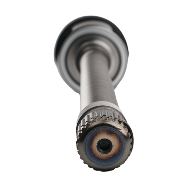 Front Right Side CV Axle fit for BMW X5 2007-2018 BMW X6 2008-2018-8