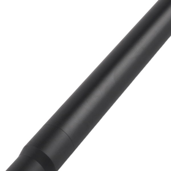Front Driveshaft Prop Shaft fit for Mercedes-Benz C300 W205 L4 2.0L 2015-2017 AWD-8