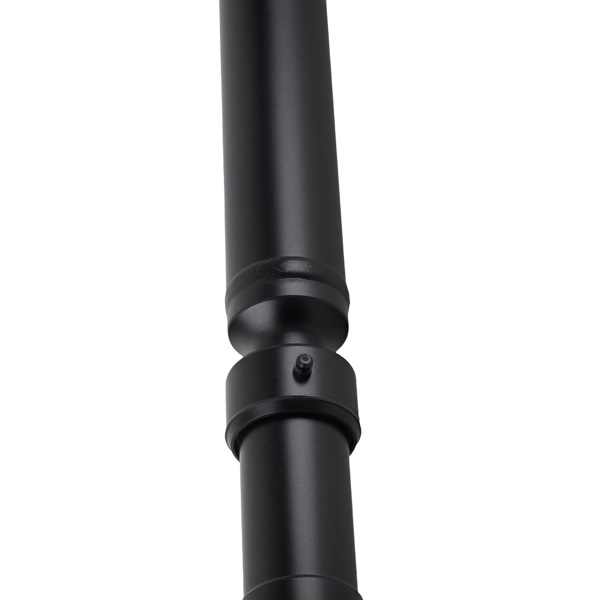 Front Driveshaft Cardan Shaft fit for Chrysler 300 Dodge Charger AWD 05-14 936-400-2