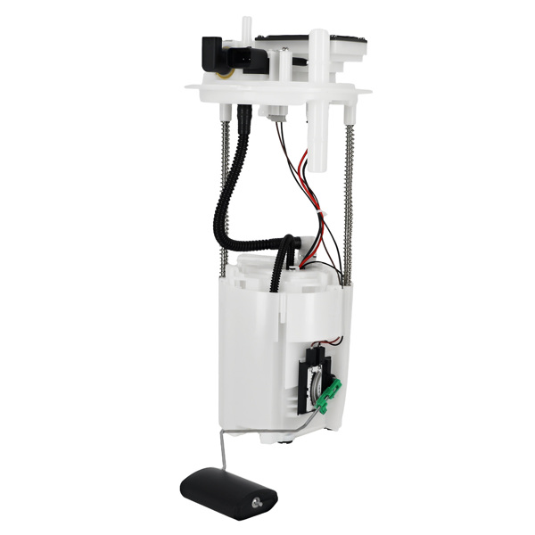 Fuel Pump System Assembly fit for Hyundai Tucson 2016-2020 31110-D3500 31120D3500-2