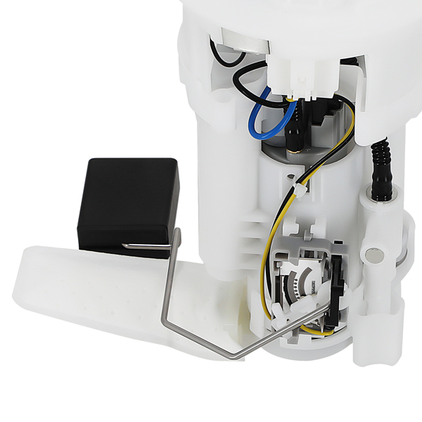 Fuel Pump Module Sending Unit Assembly fit for Toyota RAV4 2001-2005 2.0L 2.4L-4