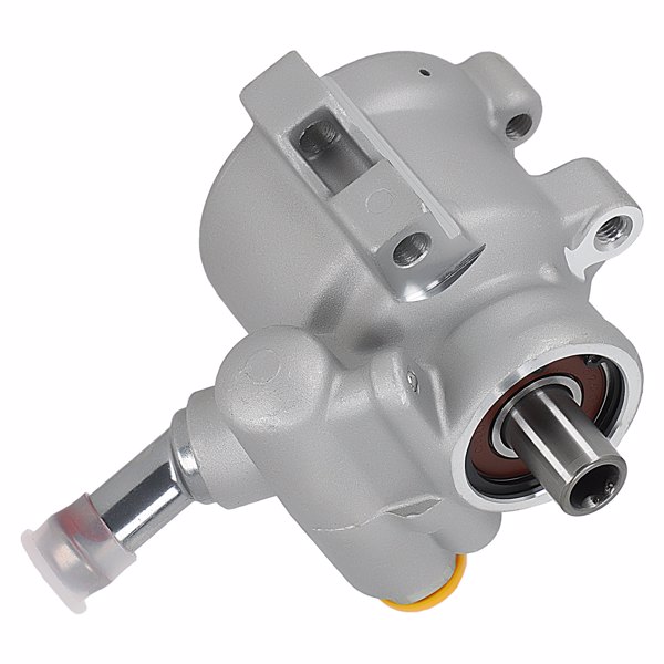 Power Steering Pump fit for Corvette V8 5.7L Convertible Hatchback 1984-1991 20-876-1