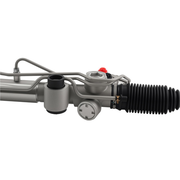 Complete Steering Rack and Pinion fit for Dodge Dakota 1994 1995-1996 All Engine-2