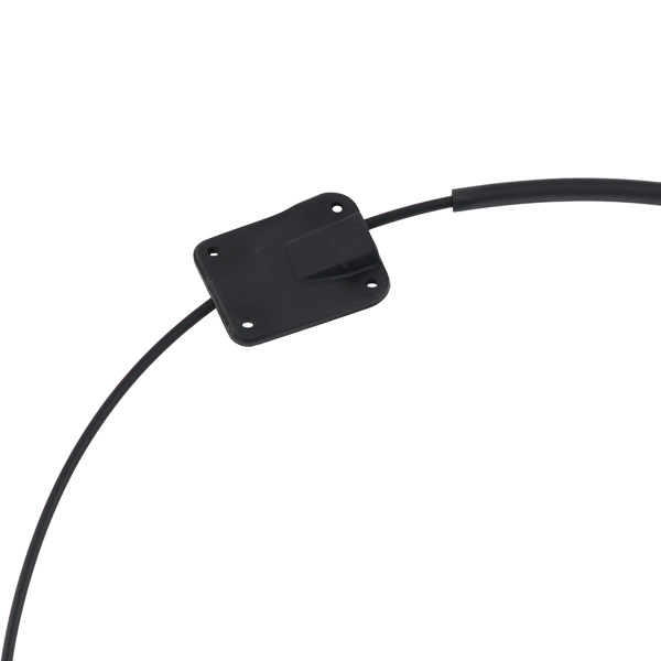 Auto Shift Cable fit for PT Cruiser 2001-2010 Neon 2000-2005 5274750AF Black-1