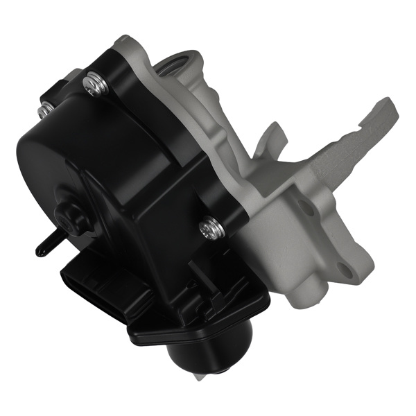 Front Differential Actuator fit for Toyota 4Runner 4WD Sequoia Limited 4140034010-7