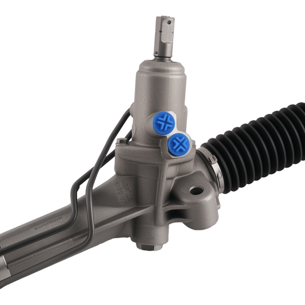 Complete Power Steering Rack and Pinion fit for PONTIAC GTO 2004-2006 26-2042-8