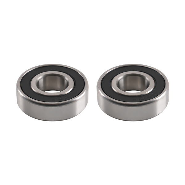 Impeller fit for Mercruiser 46-807151 46-807151A9 807151A12 Sea Water Pump-3