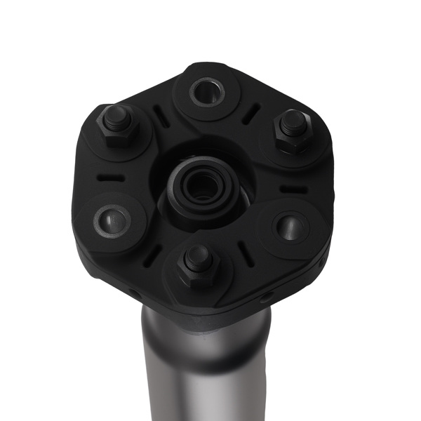 50.93" Driveshaft Rear fit for fit for BMW F25 X3 2011-2017 F26 X4 2015-2018 26107589801-2