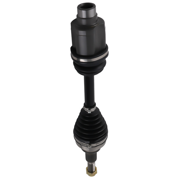 Front Right CV Axle Shaft fit for V6 2007-19 Chrysler Sebring Dodge Avenger Journey-4