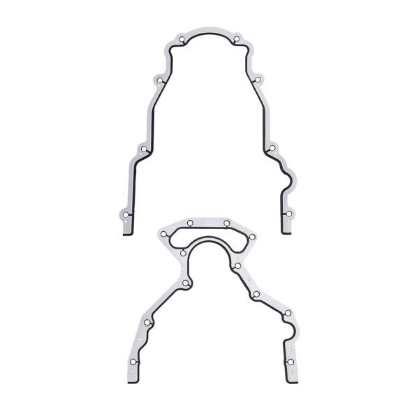Head Gasket Set fit for Chevy Silverado 1500/2500 1999-01 4.8L/5.3L 8 Cyl Engine-8