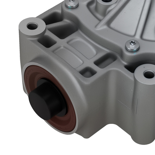 Rear Side Differential fit for Can-Am Maverick 1000R XXC XRS XMR Max 2013-2018-4
