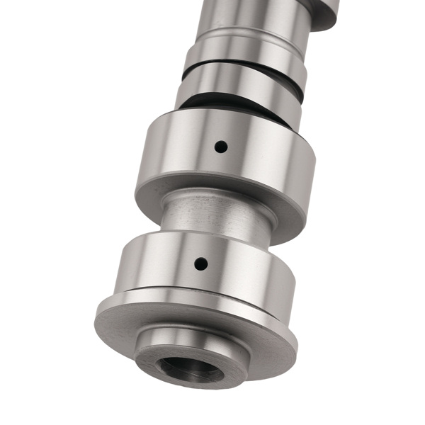 1pc Camshaft Rear fit for Honda Odyssey 2008-2017 Pilot 2009-2015 3.5L 14200-RGW-A10-4