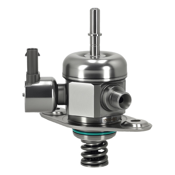 High Pressure Fuel Pump fit for Mini R61 Paceman John Cooper Works 13-16 1.6L-2