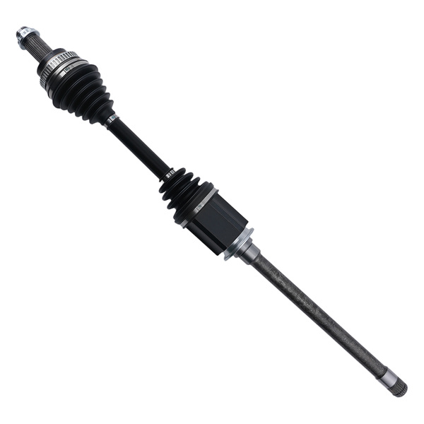 CV Axle Shaft fit for BMW E90 E91 E92 328xi 07-08 335i 328i xDrive Front Right RH-5