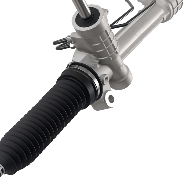 Power Steering Rack and Pinion fit for Land Rover LR4 2010-2016 LR025794 LR023513-3