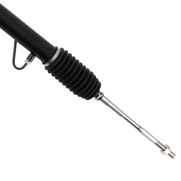 Power Steering Rack & Pinion Assembly fit for Subaru Impreza 08-2009 Legacy Outback-3