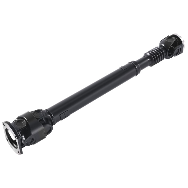 Prop Drive Shaft fit for Dodge Ram 2500 3500 Diesel 2005-2013 (6 Speed Auto Trans)-3