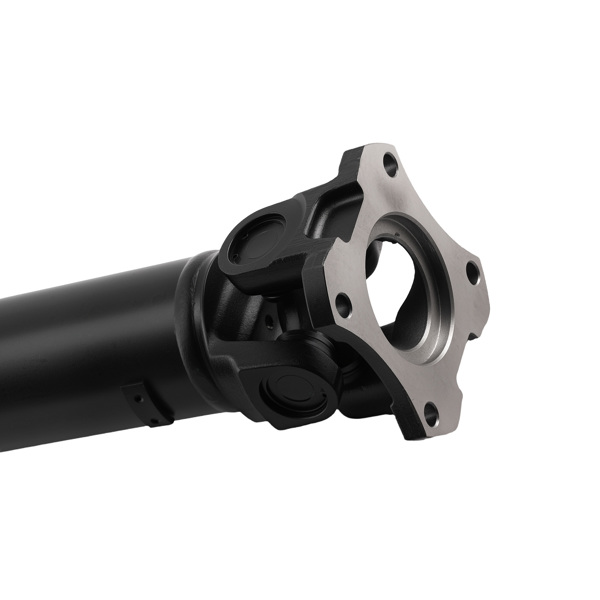 Driveshaft Rear fit for Mercedes-Benz Sprinter 2500 3500 2010-2018 V6 3.0L RWD-7