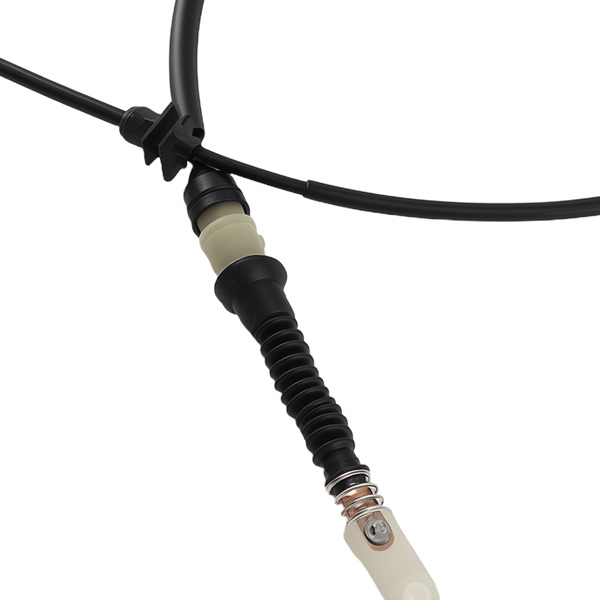 Auto Transmission Shift Cable fit for Dodge Journey 2011-2020 4721940AE-8