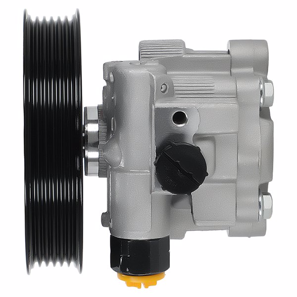 Power Steering Pump fit for Lexus LX470 Toyota Land Cruiser Base Tundra Limited SR5-1