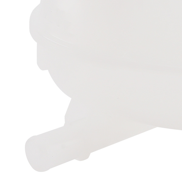 Engine Coolant Overflow Tank Reservoir Bottle fit for Ford Escape 17-19 GV618A080AD-4