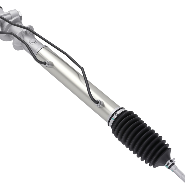 Complete Steering Rack & Pinion fit for Nissan Sentra 1995-1999 200SX 95-98 26-1882-5