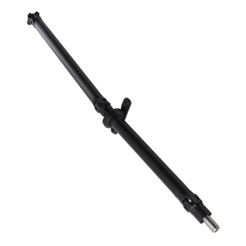 Rear Side Driveshaft fit for Subaru Legacy H4 2.5L Sedan 4-Door 2005-2009 27111AG05A