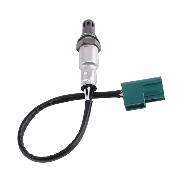 4pcs Up+Down Oxygen O2 Sensor fit for Nissan NV1500 NV2500 NV3500 4.0L V6 2012 -2019-4
