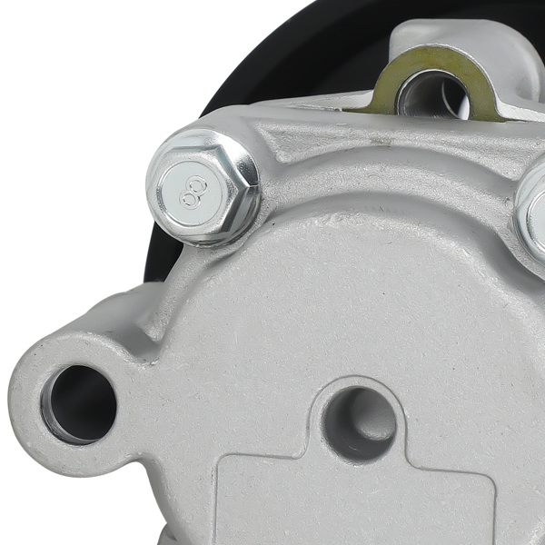 Power Steering Pump with Pulley fit for Toyota Avalon Solara 3.0L V6 21-5931 new-7