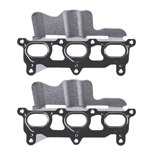 Timing Chain Kit With Oil Water Pump fit for GMC Chevy Buick 3.6L 2009-2016 HB10436-4