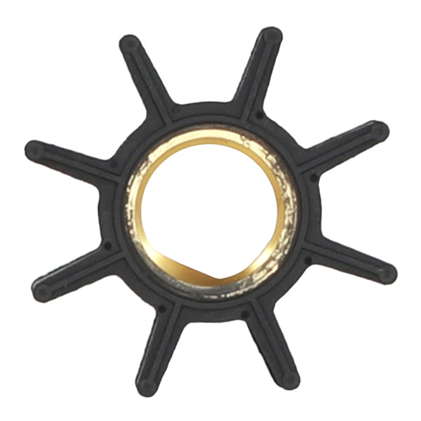 Impeller Complete Kit fit for Honda BF8A 8HP Outboard 19210-881-A02 18-3279-1