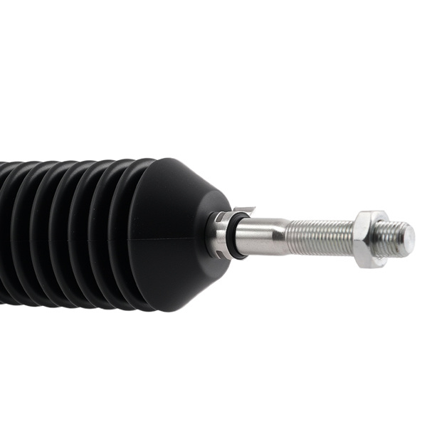 Steering Rack and Pinion  fit for Can-Am Commander Max 1000R 2022 709401991-4