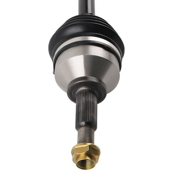 Front Right CV Axle Shaft Passenger fit for Ford Explorer 2011 2012-2014-6