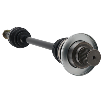Rear Right side CV Joint Axle fit for Yamaha Rhino 660 YXR660FSE 4x4 2004-2009