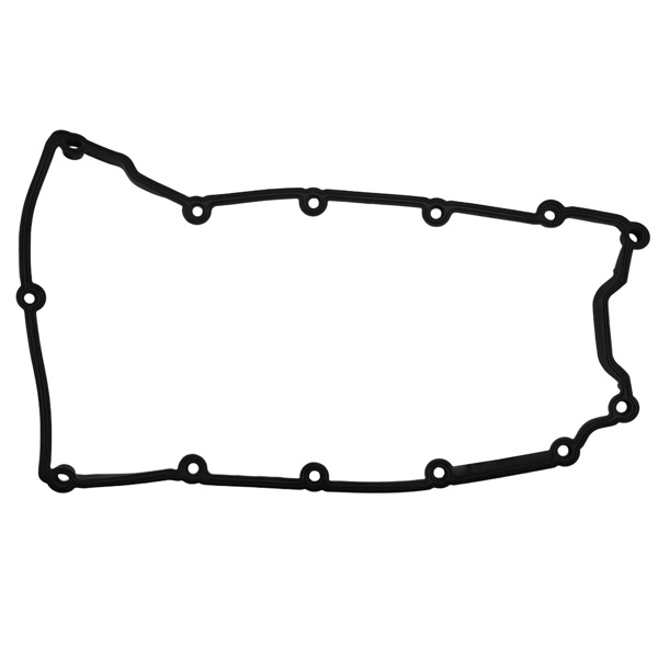 Engine Overhaul Gasket Seals Kit fit for Jeep Grand Cherokee RAM 1500 3.0L V6 Diesel-2