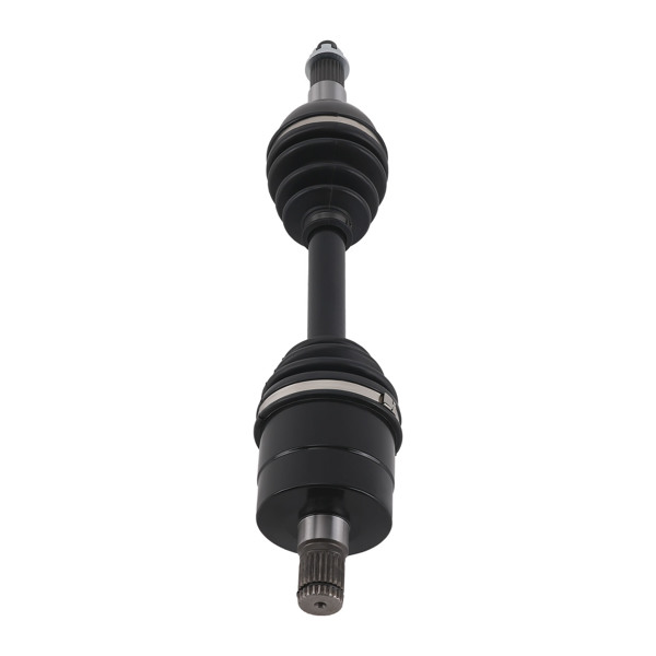 Rear Right CV Axle Assembly fit for Bombardier Outlander 650 Can-Am Renegade 1000-3