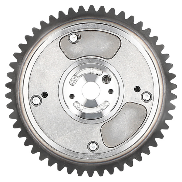 Variable Timing Sprocket fit for Hyundai Veracruz 3.8L 2007-2012 24350-3C113-1