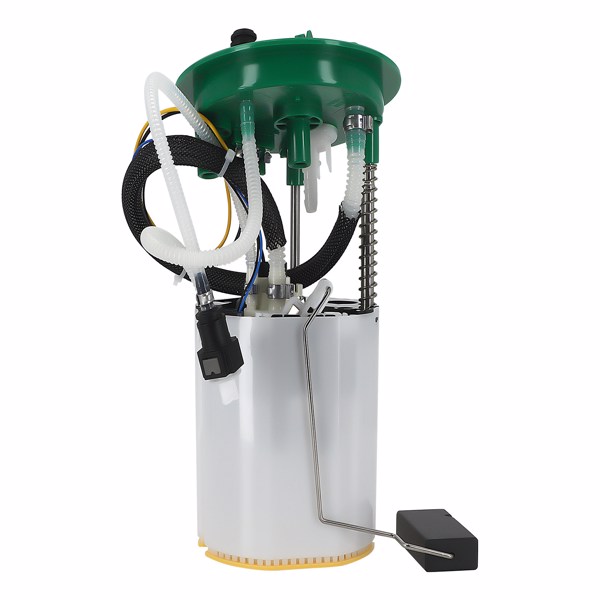 Fuel Pump Module Assembly fit for Audi A4 Quattro RS4 2005-2009 8E0919051CQ-2