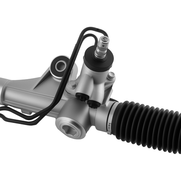 Complete Power Steering Rack & Pinion fit for Toyota T100 1995-1998 26-1608 RWD-1