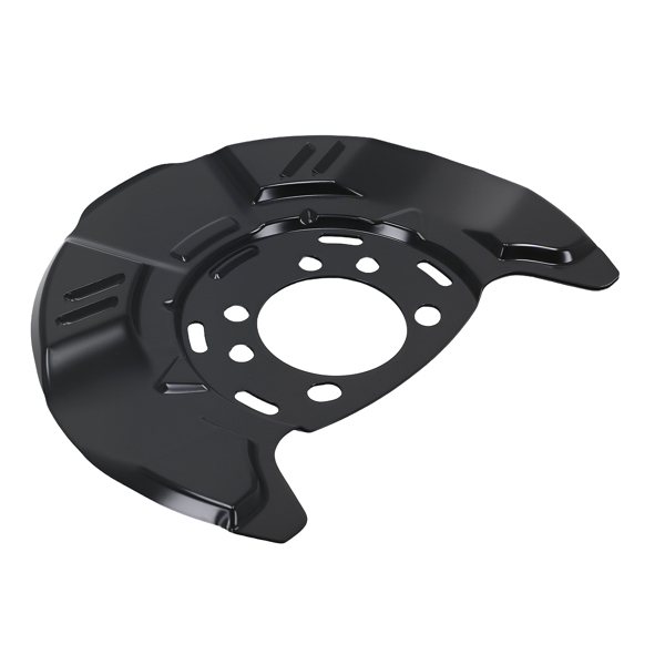 Brake Dust Shield Front fit for Subaru Forester 2008-18/Impreza 2008-16 26290-AG000-5