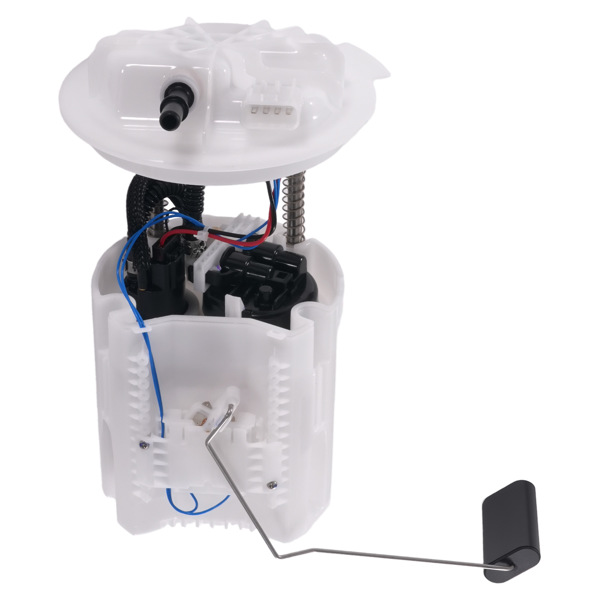 Fuel Pump Module fit for Chrysler Town & Country Volkswagen Routan 2011-2016 3.6L V6-4