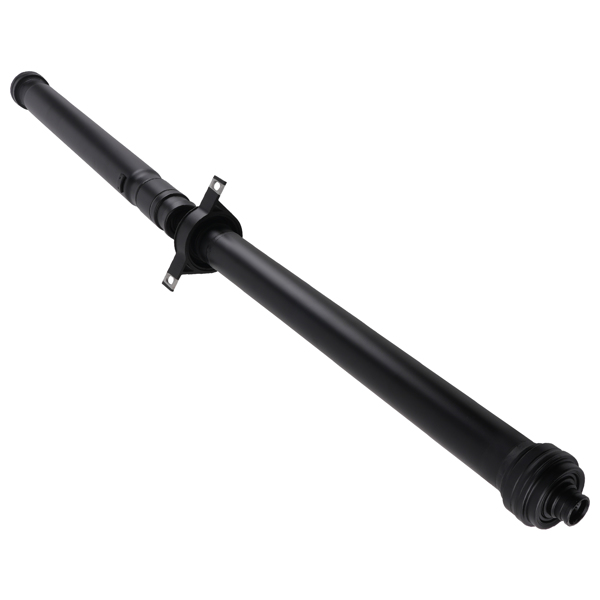 Drive Shaft Propshaft Assembly Rear fit for Chevy Equinox GMC Terrain 2018-2020 AWD-9