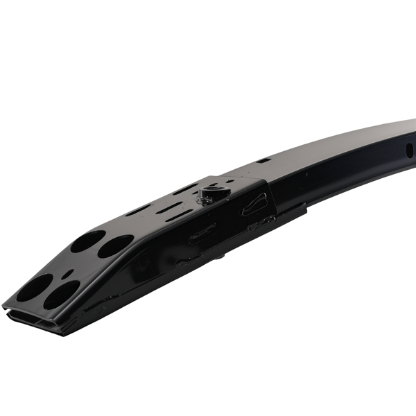 Bumper Front Metal Reinforcement fit for Chevrolet Trax 2024-25 Bar 60004080 New-5