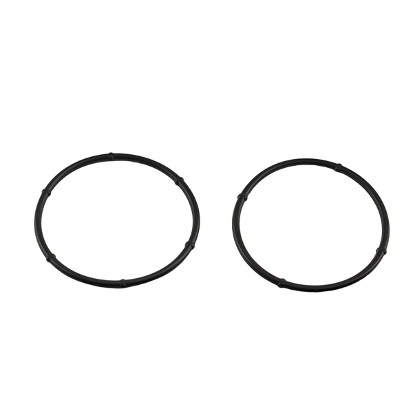 Full Gasket Set Fit fit for 03-09 Toyota 4Runner Tacoma Tundra 4.0 DOHC 1GR-FE-1